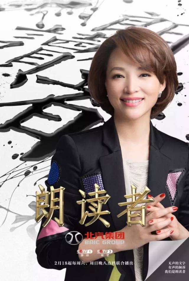 成都台湾婚纱照外景_成都婚纱照外景地_成都婚纱照外景适合去哪里