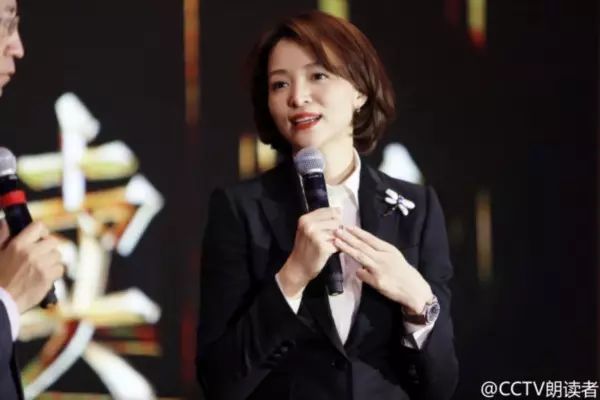 成都婚纱照外景适合去哪里_成都婚纱照外景地_成都台湾婚纱照外景