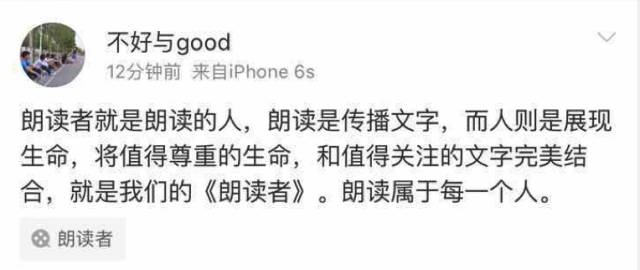 成都婚纱照外景地_成都台湾婚纱照外景_成都婚纱照外景适合去哪里