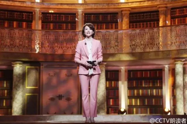 成都婚纱照外景地_成都婚纱照外景适合去哪里_成都台湾婚纱照外景