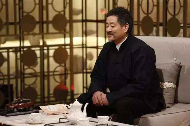 成都婚纱照外景适合去哪里_成都台湾婚纱照外景_成都婚纱照外景地