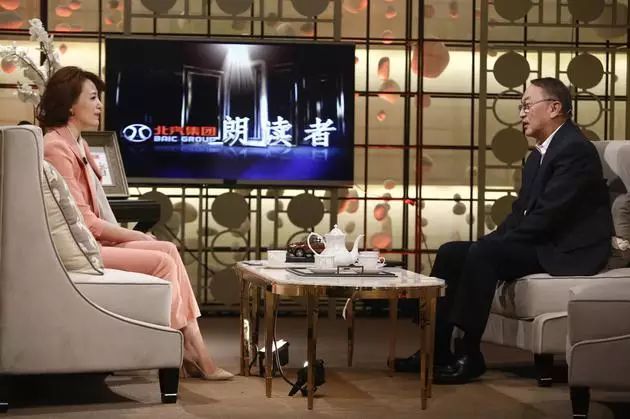成都台湾婚纱照外景_成都婚纱照外景适合去哪里_成都婚纱照外景地