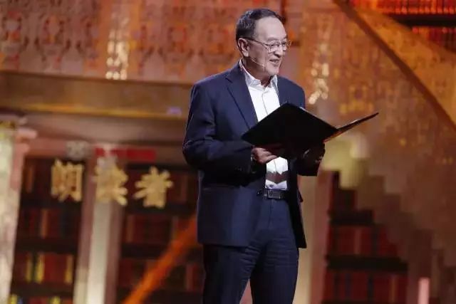 成都婚纱照外景适合去哪里_成都婚纱照外景地_成都台湾婚纱照外景