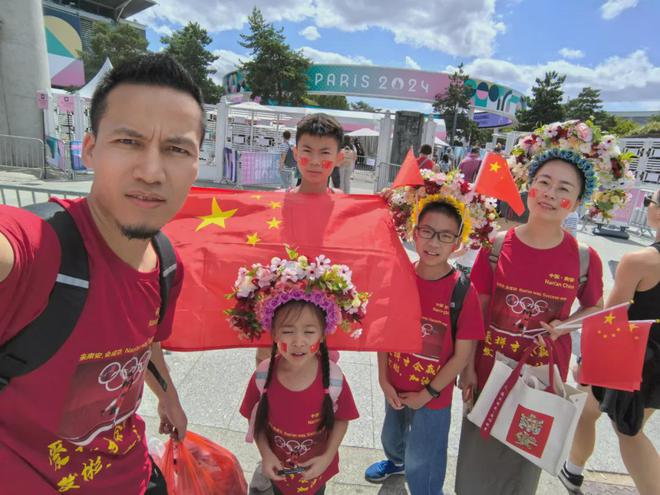 东京奥运会举重破记录_东京举重奥运冠军创新纪录_东京奥运纪录举重冠军创新之处