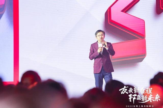 非凡健康管理有限公司_非凡健康管理中心_非凡亚健康管理