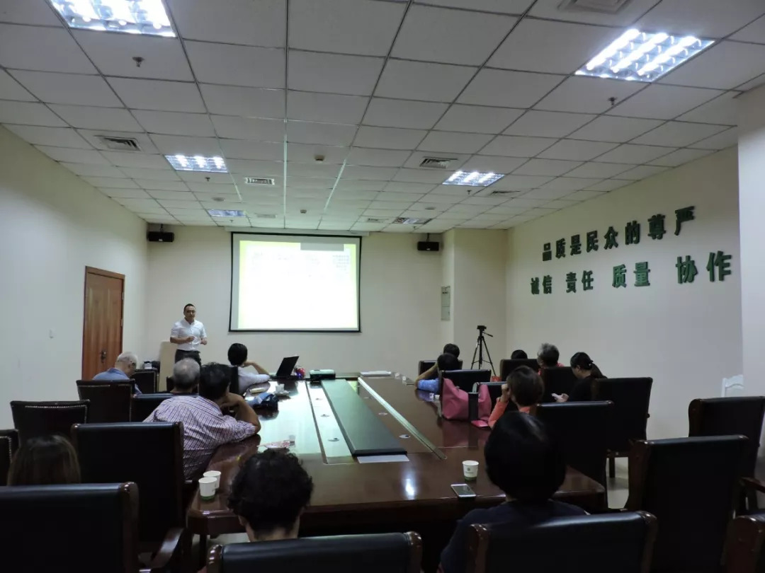 非凡亚健康管理_非凡健康管理中心_非凡健康管理有限公司