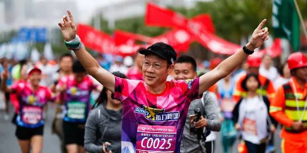 三亚马拉松官网成绩查询网址_三亚马拉松官网_三亚马拉松官网登录入口