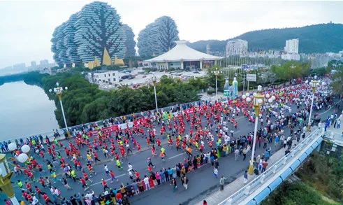 三亚马拉松官网成绩查询网址_三亚马拉松官网_三亚马拉松官网登录入口