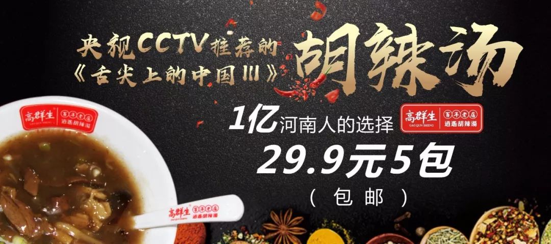 香港游泳奥运冠军_游泳亚运会金牌榜_香港本届亚运游泳冠军