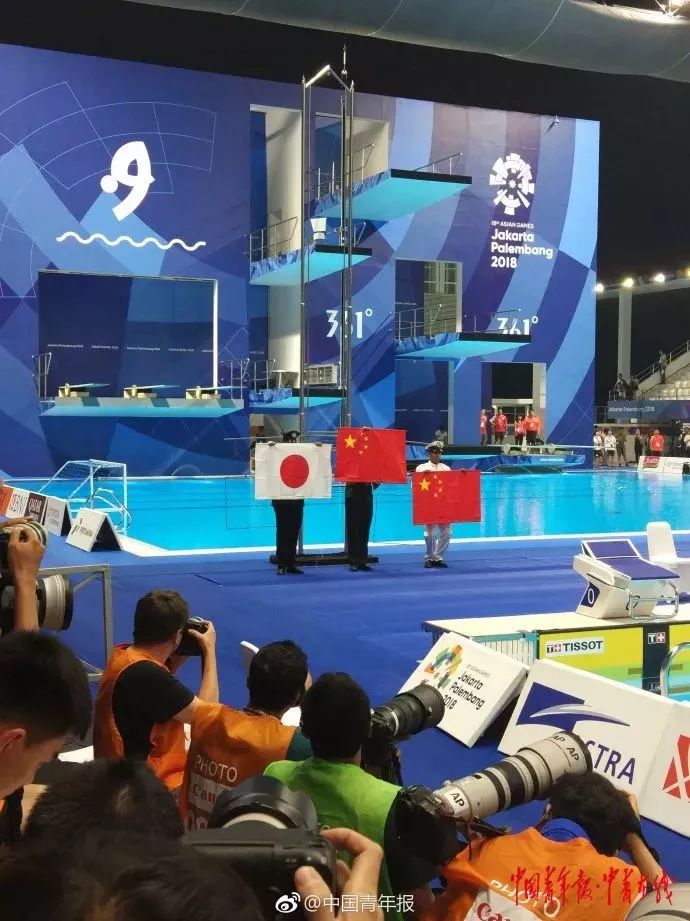 游泳亚运会金牌榜_香港本届亚运游泳冠军_香港游泳奥运冠军