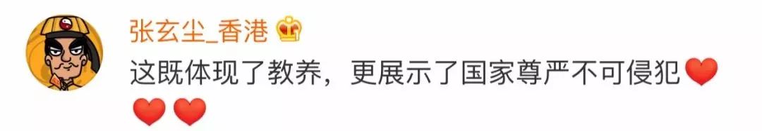 游泳亚运会金牌榜_香港游泳奥运冠军_香港本届亚运游泳冠军