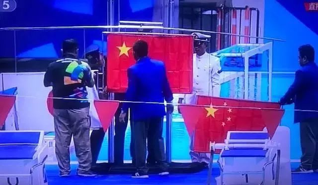 香港本届亚运游泳冠军_游泳亚运会金牌榜_香港游泳奥运冠军