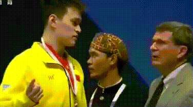 香港游泳奥运冠军_游泳亚运会金牌榜_香港本届亚运游泳冠军