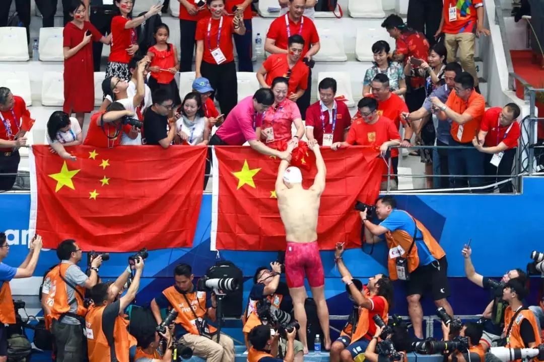 香港游泳冠军女_游泳亚运会冠军_香港本届亚运游泳冠军