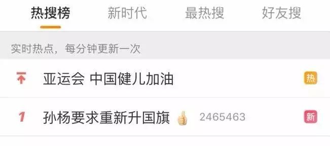 香港游泳冠军女_香港本届亚运游泳冠军_游泳亚运会冠军