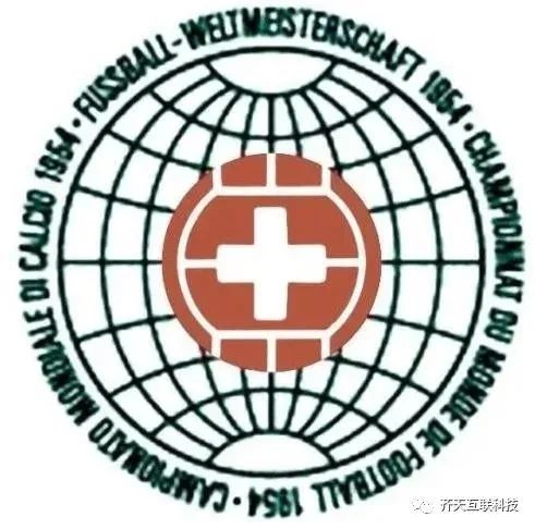 各届世界杯足球赛冠军_足球杯夺冠_足球杯世界杯冠军
