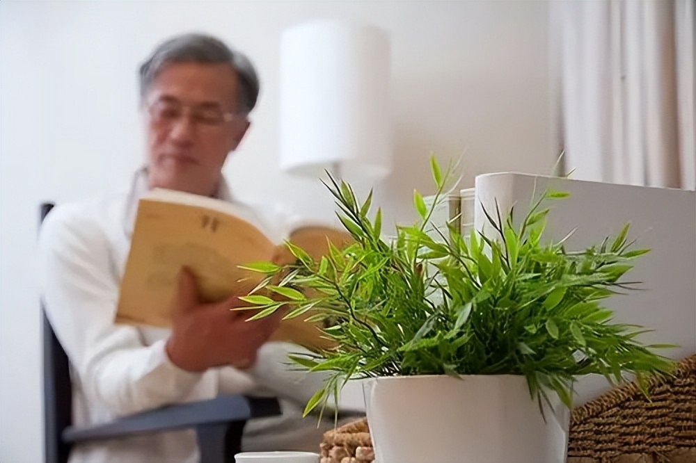 坚持每天有氧运动_每天有氧运动会衰老吗_每天有氧运动对皮肤好吗