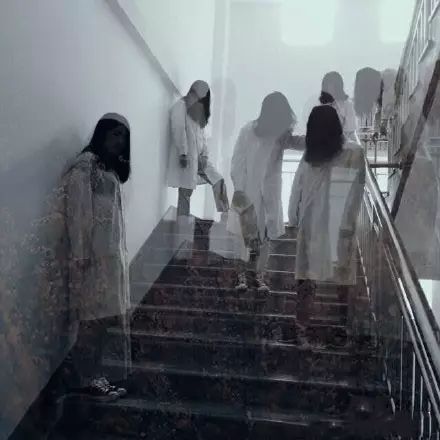 婚纱大片男生照个性发型图片_婚纱男照片大全_个性大片婚纱照男生发型