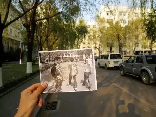婚纱男照片大全_婚纱大片男生照个性发型图片_个性大片婚纱照男生发型