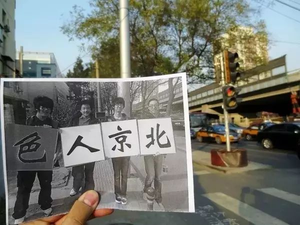 婚纱大片男生照个性发型图片_个性大片婚纱照男生发型_婚纱男照片大全