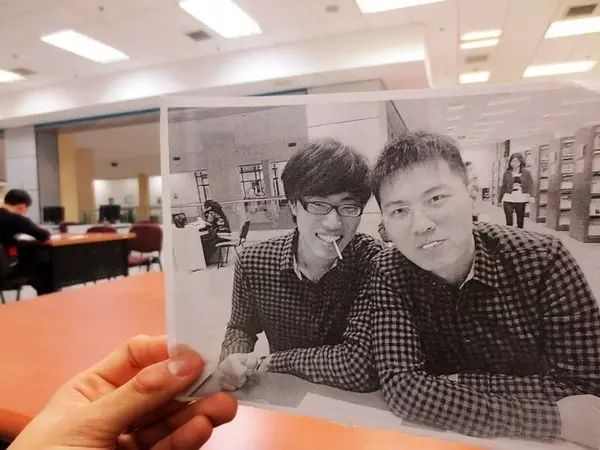 个性大片婚纱照男生发型_婚纱大片男生照个性发型图片_婚纱男照片大全