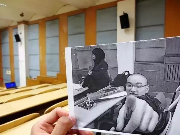 婚纱大片男生照个性发型图片_个性大片婚纱照男生发型_婚纱男照片大全