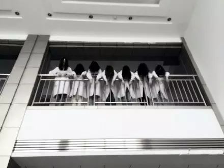 婚纱大片男生照个性发型图片_婚纱男照片大全_个性大片婚纱照男生发型