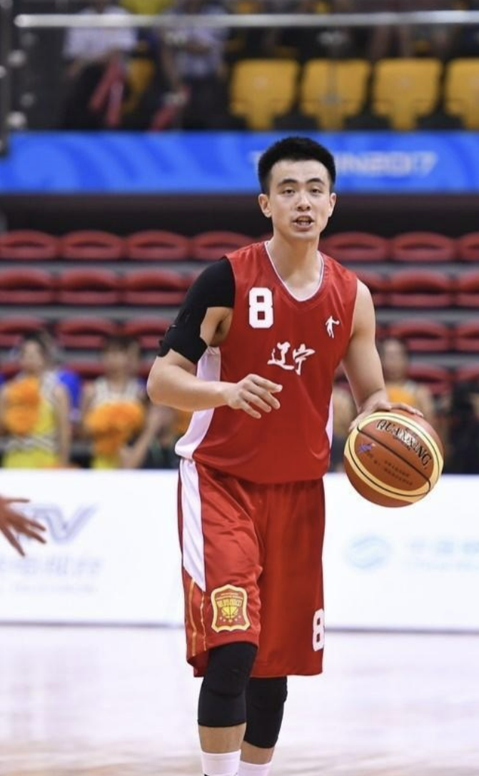 辽宁男篮2018夺冠_辽宁18年冠军_2018辽宁篮球总冠军mvp