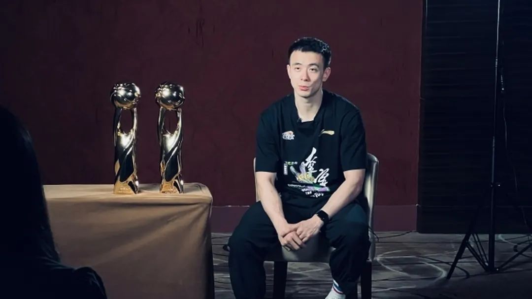 2018辽宁篮球总冠军mvp_辽宁18年冠军_辽宁男篮2018夺冠