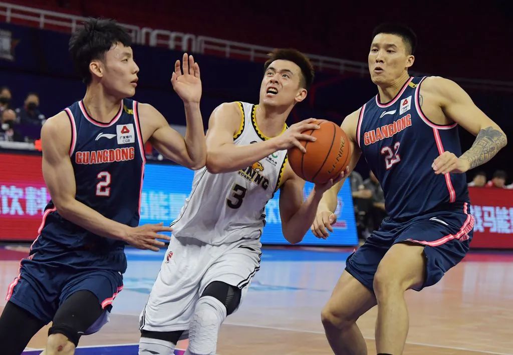 辽宁男篮2018夺冠_2018辽宁篮球总冠军mvp_辽宁男篮18年夺冠视频在哪看