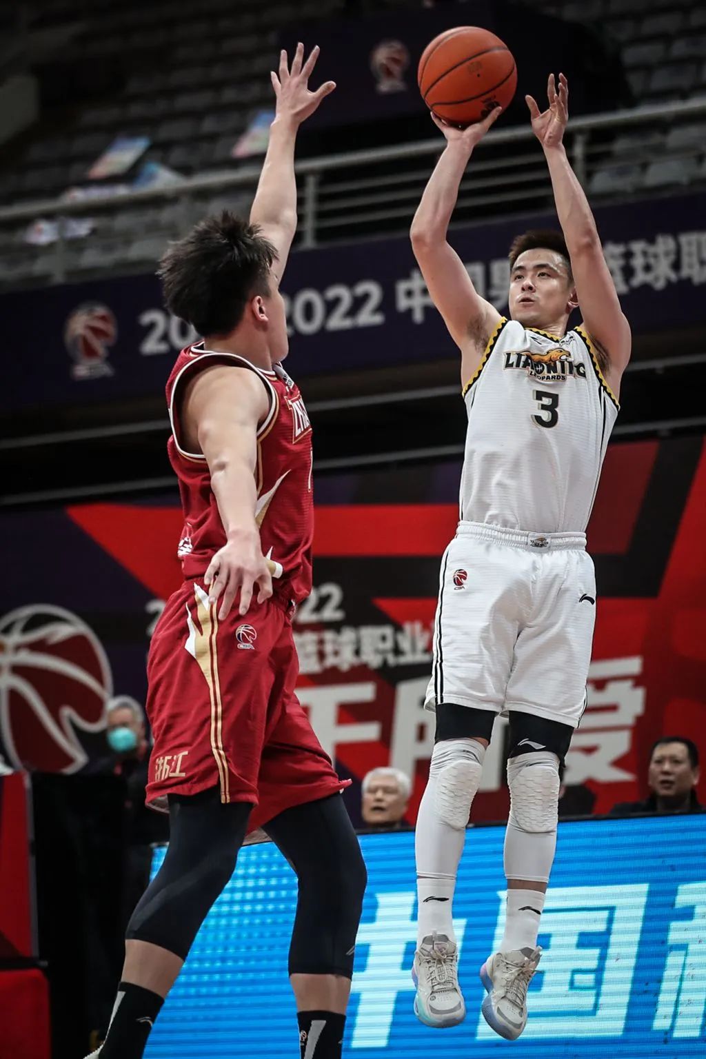 辽宁男篮18年夺冠视频在哪看_辽宁男篮2018夺冠_2018辽宁篮球总冠军mvp