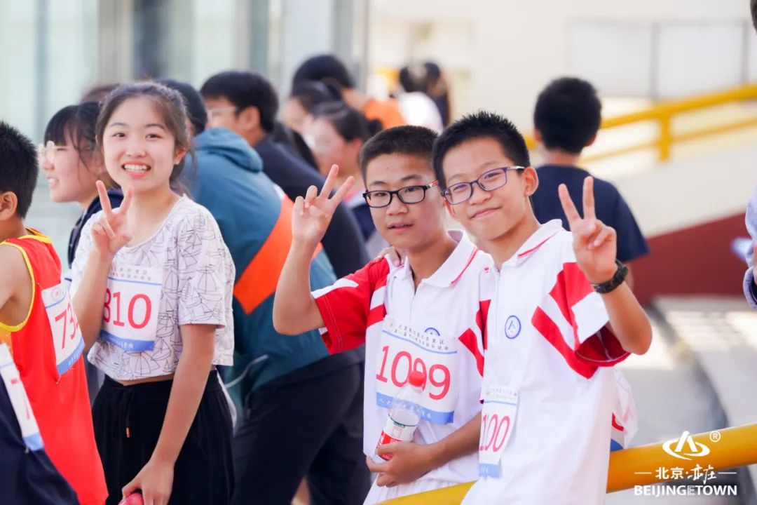 高中运动会_高中运动会赛程_高中运动会 预赛