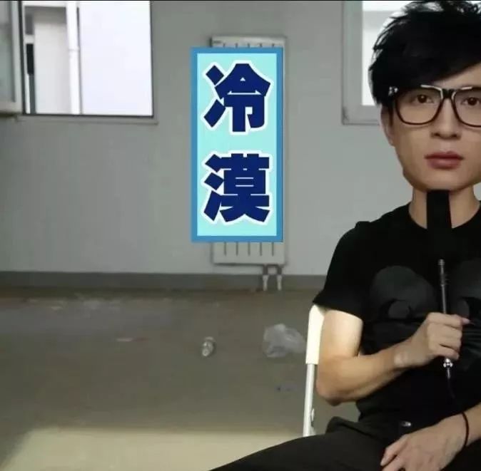 你产我销的创业项目_销售类创业_销售创业项目