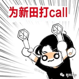 销售类创业_销售创业计划书(大学生版)_你产我销的创业项目