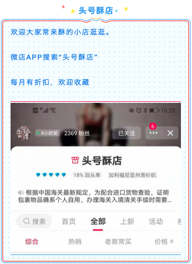 空腹无氧运动_空腹低强度有氧_空腹有氧低难度运动