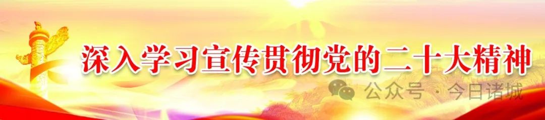 跳高专项分数_高考体育专项跳高_高考跳高专项规则