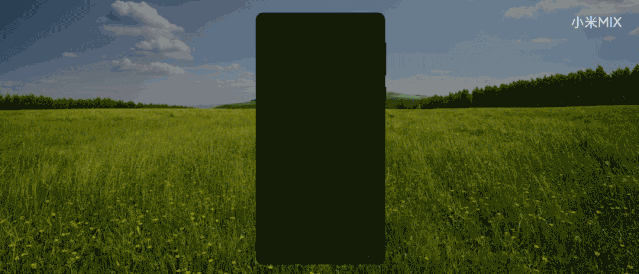造价创业故事简短_造价创业故事心得体会_造价创业故事
