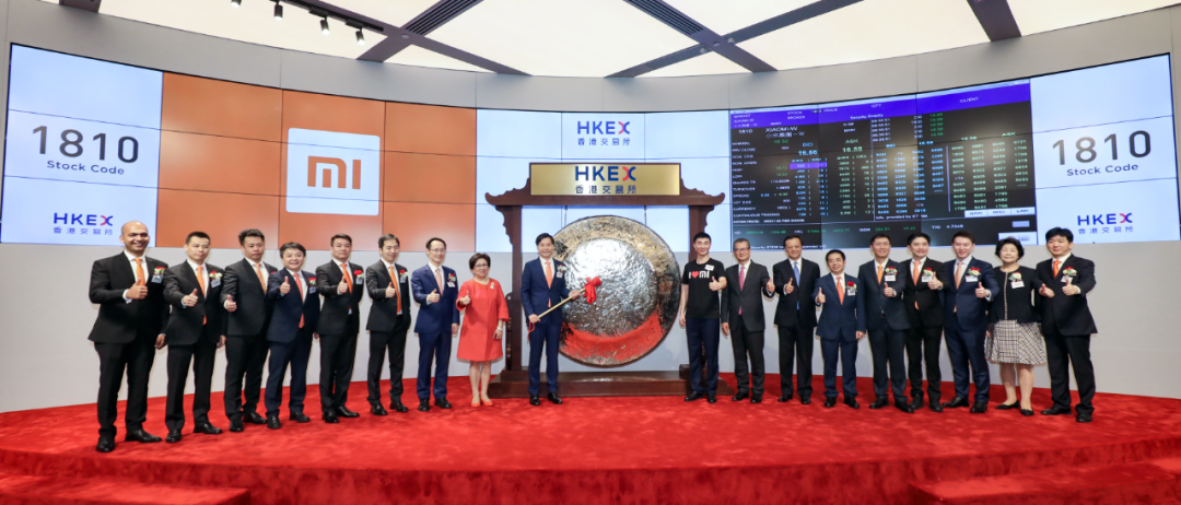 造价创业故事简短_造价创业故事_造价创业故事心得体会
