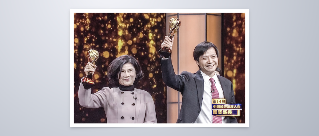 造价创业故事_造价创业故事简短_造价创业故事心得体会