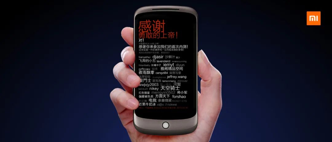 造价创业故事简短_造价创业故事心得体会_造价创业故事