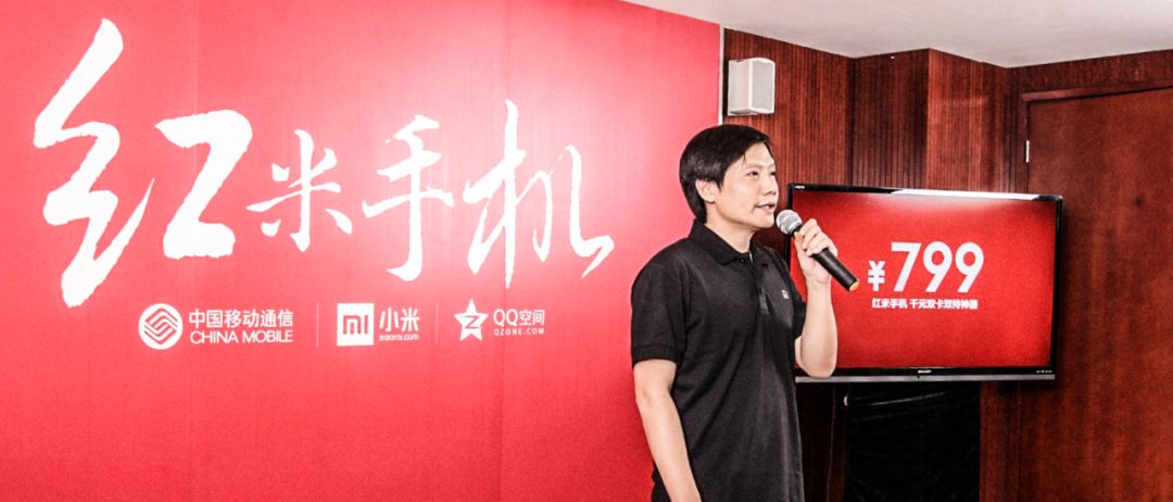 造价创业故事简短_造价创业故事_造价创业故事心得体会