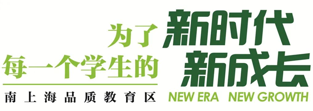 中学生篮球比赛图片大全_中学生篮球赛分组规则图片_中学生篮球赛规则图片分组大全