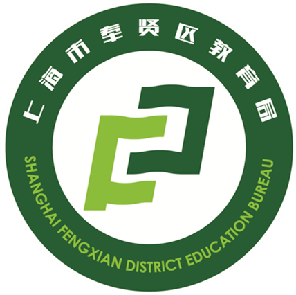 中学生篮球赛规则图片分组大全_中学生篮球比赛图片大全_中学生篮球赛分组规则图片
