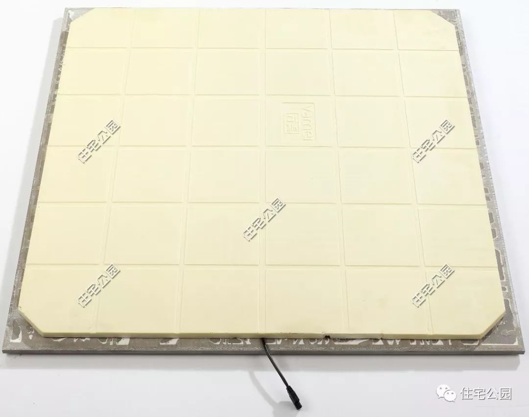 造价创业故事大全_造价创业故事_造价小故事