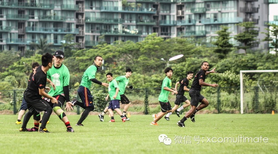 篮球规则新手入门走步_打篮球新手走步基本规则_打篮球规则走步教学