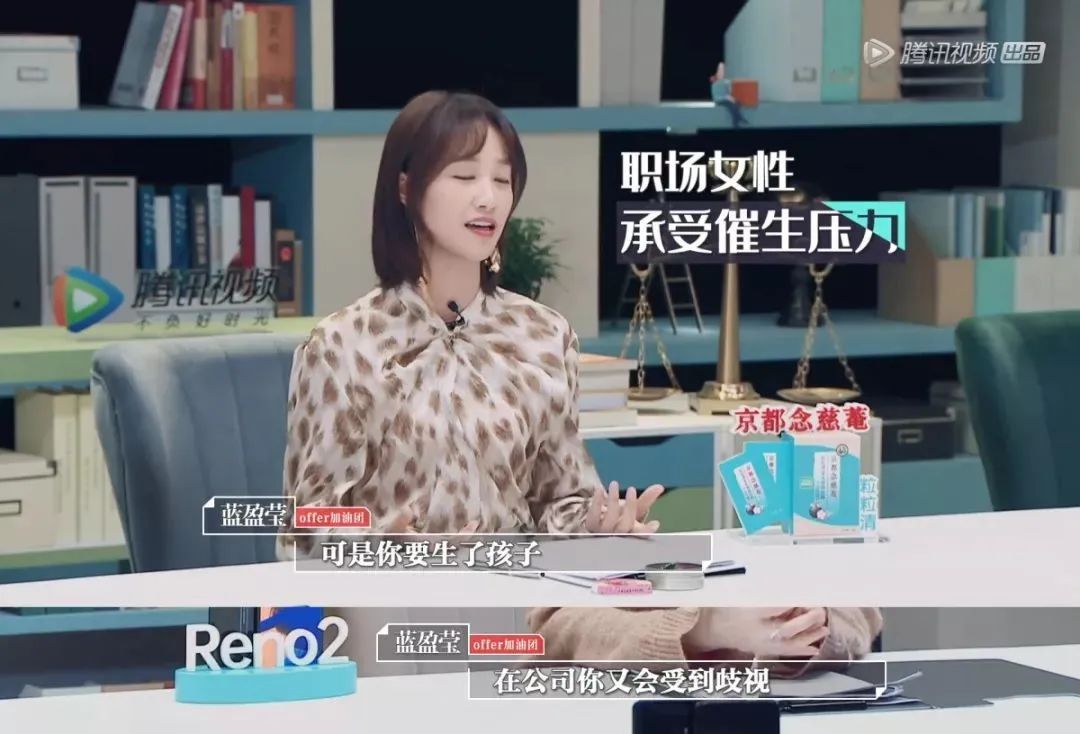 健萌健身营养师_健萌私教健身馆老板_健萌健身老板