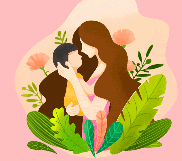 健萌健身营养师_健萌私教健身馆老板_健萌健身老板