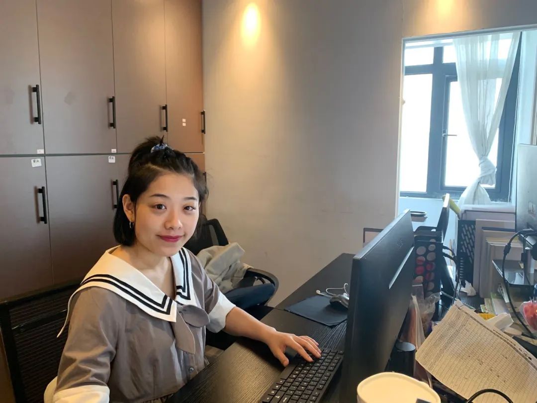健萌私教健身馆老板_健萌健身老板_健萌健身营养师