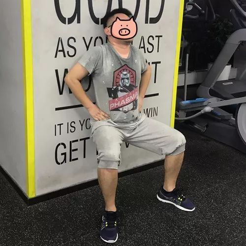 健萌营养健身师官网_健萌健身营养师_健萌健身老板