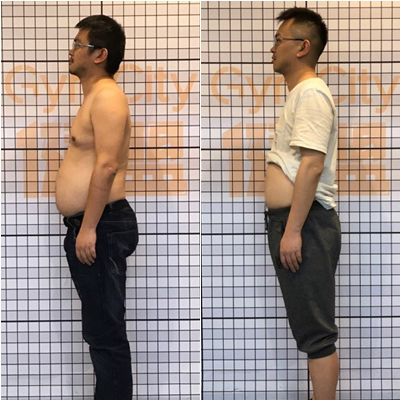 健萌营养健身师官网_健萌健身老板_健萌健身营养师